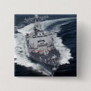Search for unit badges Navy