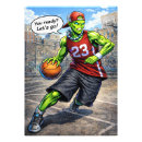 Search for basketball player art Nba
