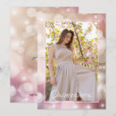 Search for photography birthday invitations Modern