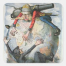 Search for globe square stickers Cartoon