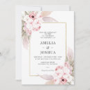 Search for faux rose gold foil postcards Pink