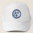 Search for pixelated hats Heart