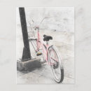 Search for two wheels postcards Vintage