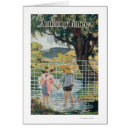Search for misc postcards Scene