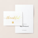 Search for thanksgiving note cards Thankful