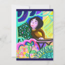 Search for balcony cards Garden