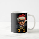 Search for just chill mugs Make