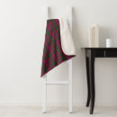 Search for crawford tartan blankets Plaid
