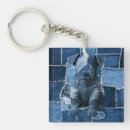 Search for patchwork key rings Cute