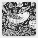 Search for craft supplies Black and white