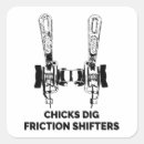 Search for shift stickers Cyclist