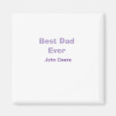 Search for best ever magnets Happy father's day