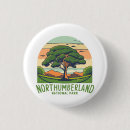 Search for sycamore badges England