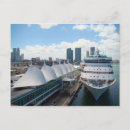 Search for comes postcards Sailing