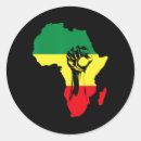 Search for black excellence stickers Black lives problem