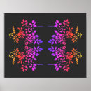 Search for rainbow rose posters Nature