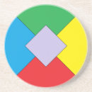 Search for elements coasters Fire