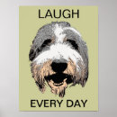 Search for laugh art Dog