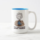 Search for pen mugs Peanuts