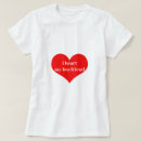 Search for cute boyfriend tshirts I love my boyfriend