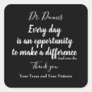 Search for thankful quotes stickers Thank you