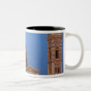 Search for fiore mugs Cathedral