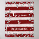 Search for silver sparkles posters Watercolor