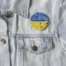 Search for texture pattern badges Blue