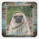 Search for i love names stickers Dog