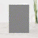 Search for concentration cards Circles