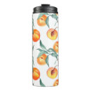 Search for apricot peach kitchen dining Watercolor