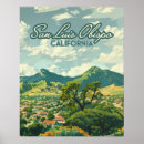 Search for luis posters San luis obispo