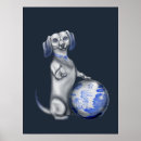 Search for beg art Retro