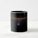 Search for iss mugs International space station