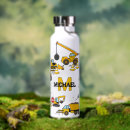 Search for digger water bottles For kids