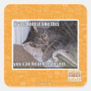 Search for as you like it stickers I can has cheezburger
