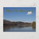 Search for ohio river postcards Landscape