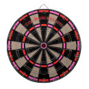 Search for cool dartboards College dorm furnishings
