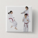 Search for determination badges Strength