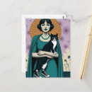 Search for sneakers postcards Vintage