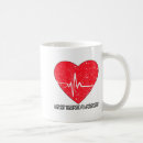 Search for fights photography Valentineâ