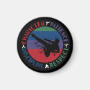 Search for karate judo magnets Kung fu