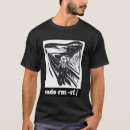 Search for rm rf tshirts Coder