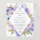 Search for rehearsal dinner invitations Script