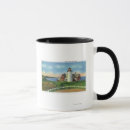 Search for woods hole mugs Massachusetts