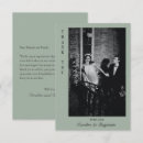 Search for friend appreciation cards Elegant