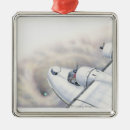 Search for high angle view christmas tree decorations Horizontal