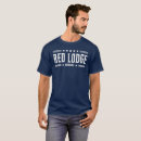 Search for lodge tshirts Winter
