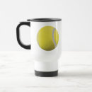Search for tennis balls mugs Coach
