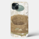 Search for nest ipad cases Blue